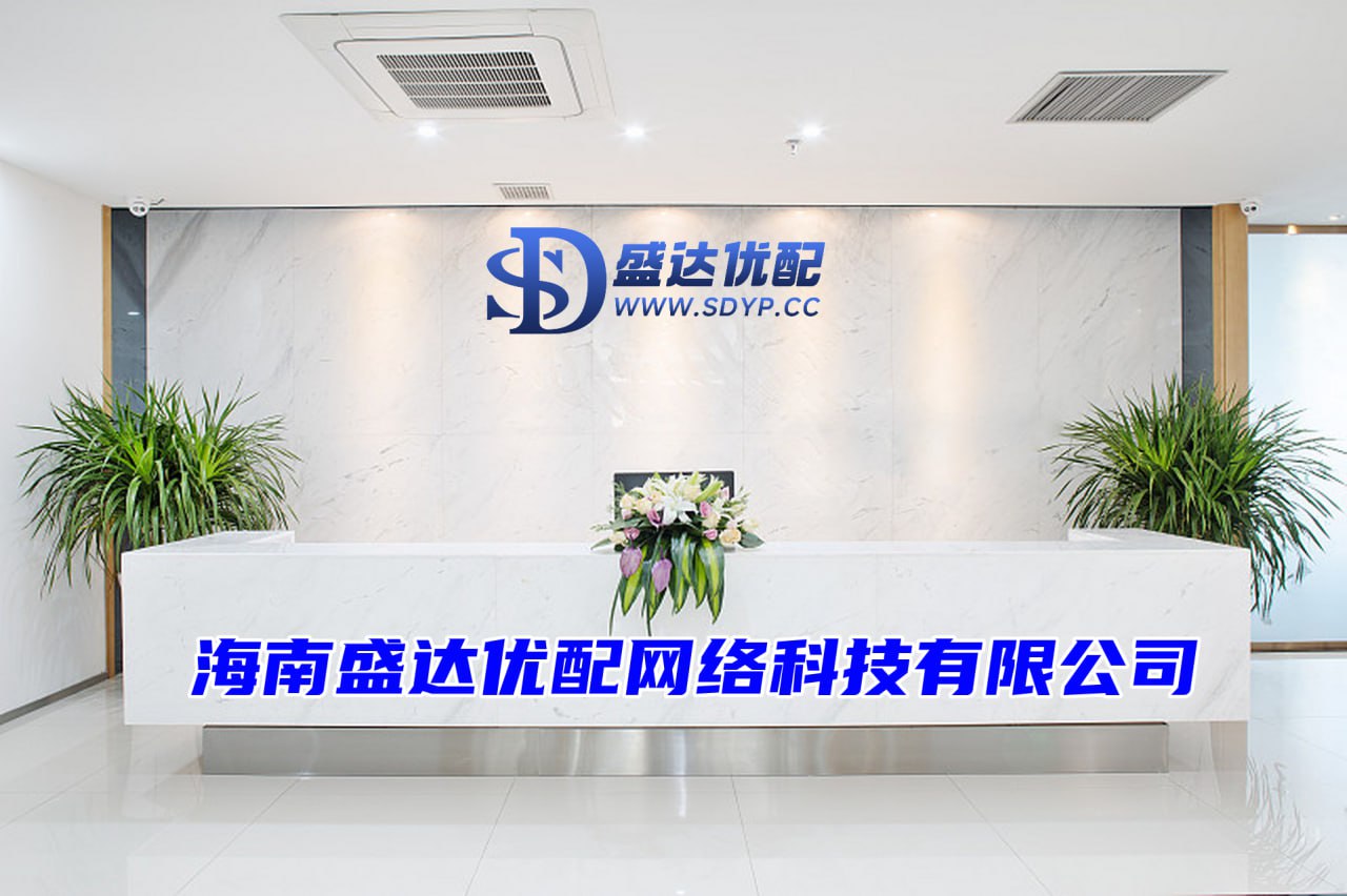 加杠杆的股票,股票配资论坛资料大全,安庆股票配资