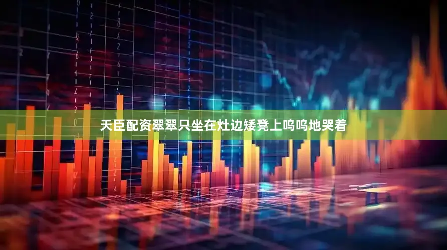 天臣配资翠翠只坐在灶边矮凳上呜呜地哭着