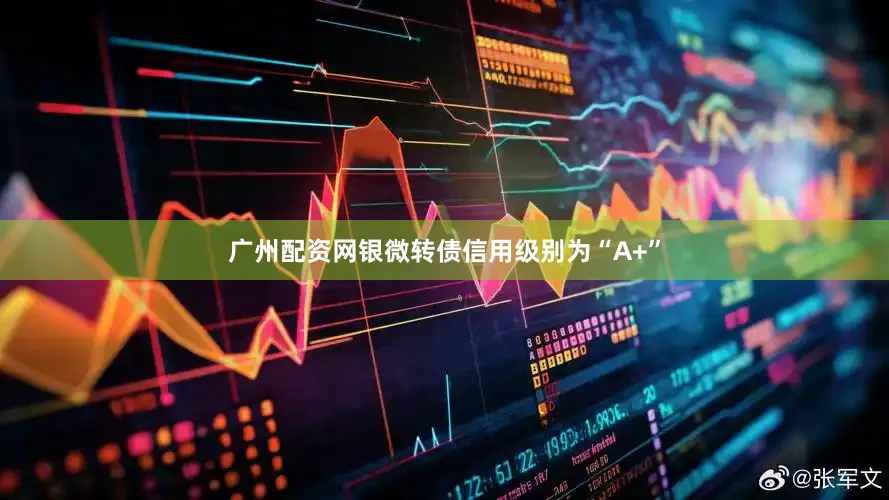 广州配资网银微转债信用级别为“A+”